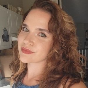 Meet your Posher, Mallory